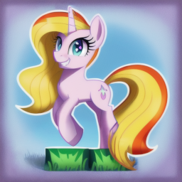 Pone Around - Minecraft Modpack
