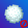 Invisible Snowball