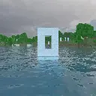 0 Shader