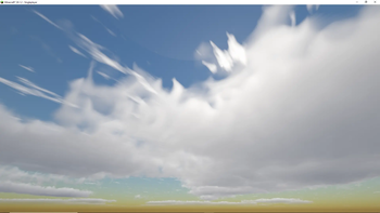 0 Shader — screenshot 3