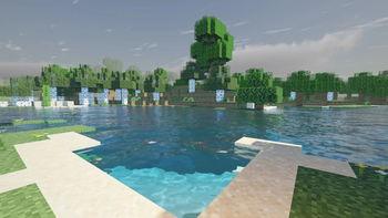 0 Shader