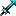 Ashfall Texture Pack