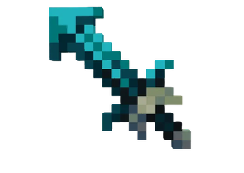 Ashfall Texture Pack — screenshot 2