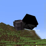 Netherite Armor Elytra
