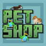 Pet Shop