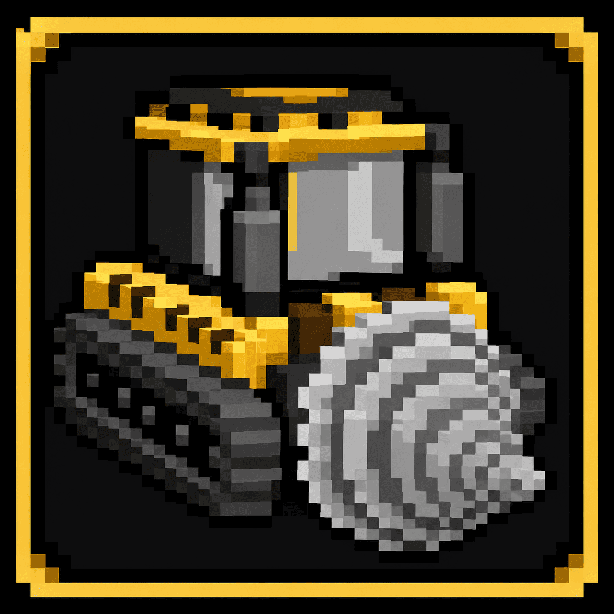 Miner