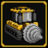 Miner