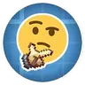 CreateBetterFPS Reforged