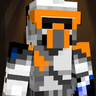 Bernd04
