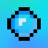 Icon for ACWA