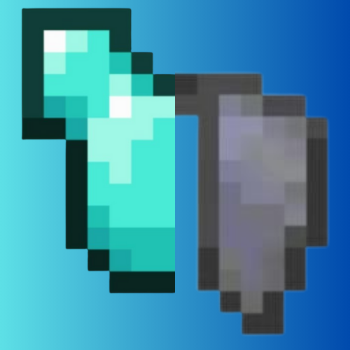 Auto Elytra