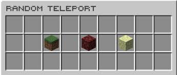 RTP GUI