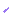 Mutagenesis
