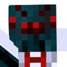 SpiderbeansMC