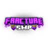 FractureSmp