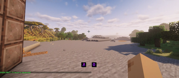 ActionBar