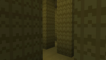 Claustrophobia