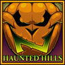 Haunted Hills