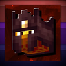 Revoted: Wildfire