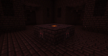 Frenzy Spawners