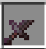 Better_Swords