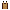 SnailzMC