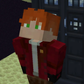 VenWhoVian