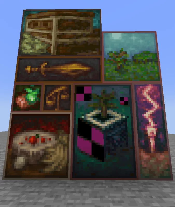 gallery-image