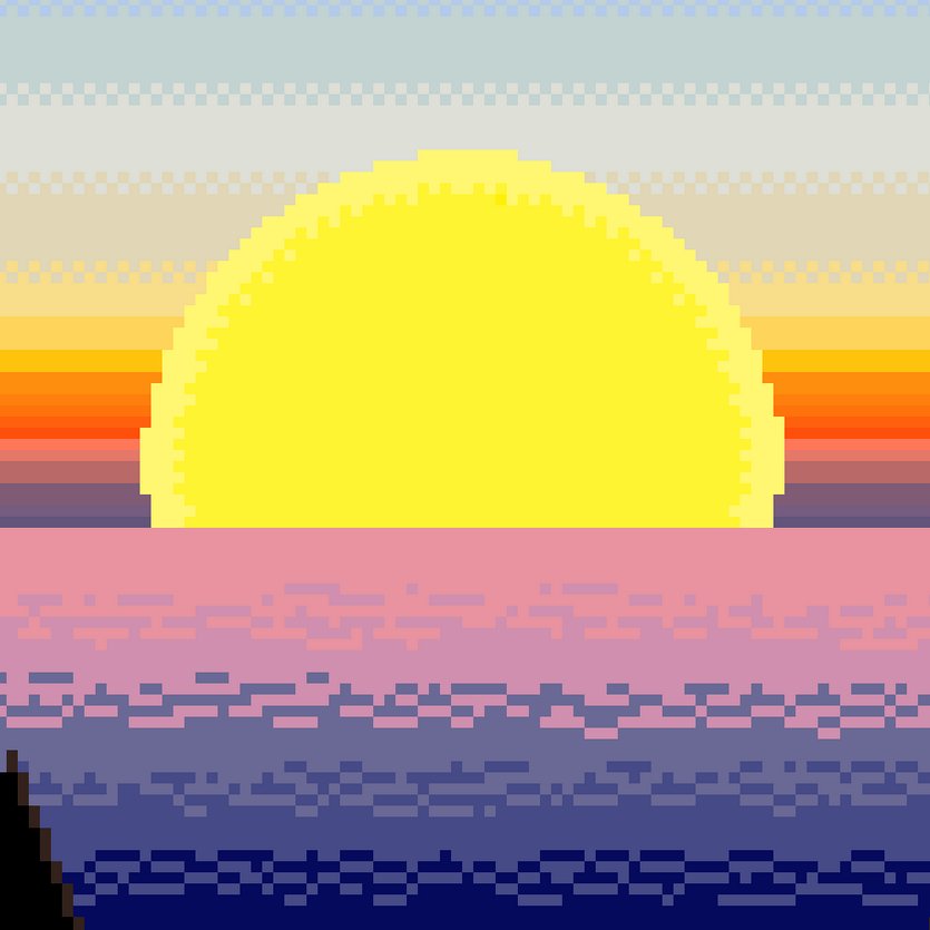 Serenity
