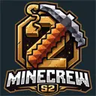 MineCrew-Light