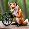 The-Fox-Burrow