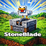 StoneBlade