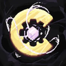 dependency-icon