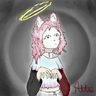 ThatOneAngelFromHell