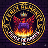 Icon for Fenix Remakes