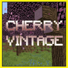 Cherry Vintage Pack