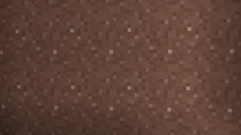 RJ's Stone