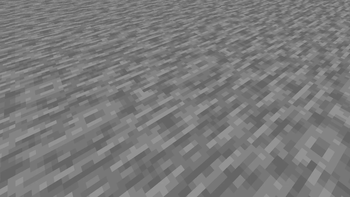 Stone