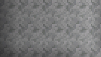 RJ's Stone