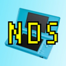 [Font] NDS Bios