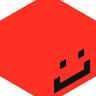 Icon for Ken's Mods