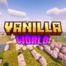 Vanilla World