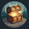 ExtrimeTreasure