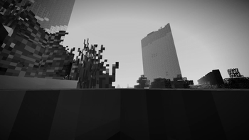 world_1_01_03_2017