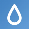 Hydrofarm logo