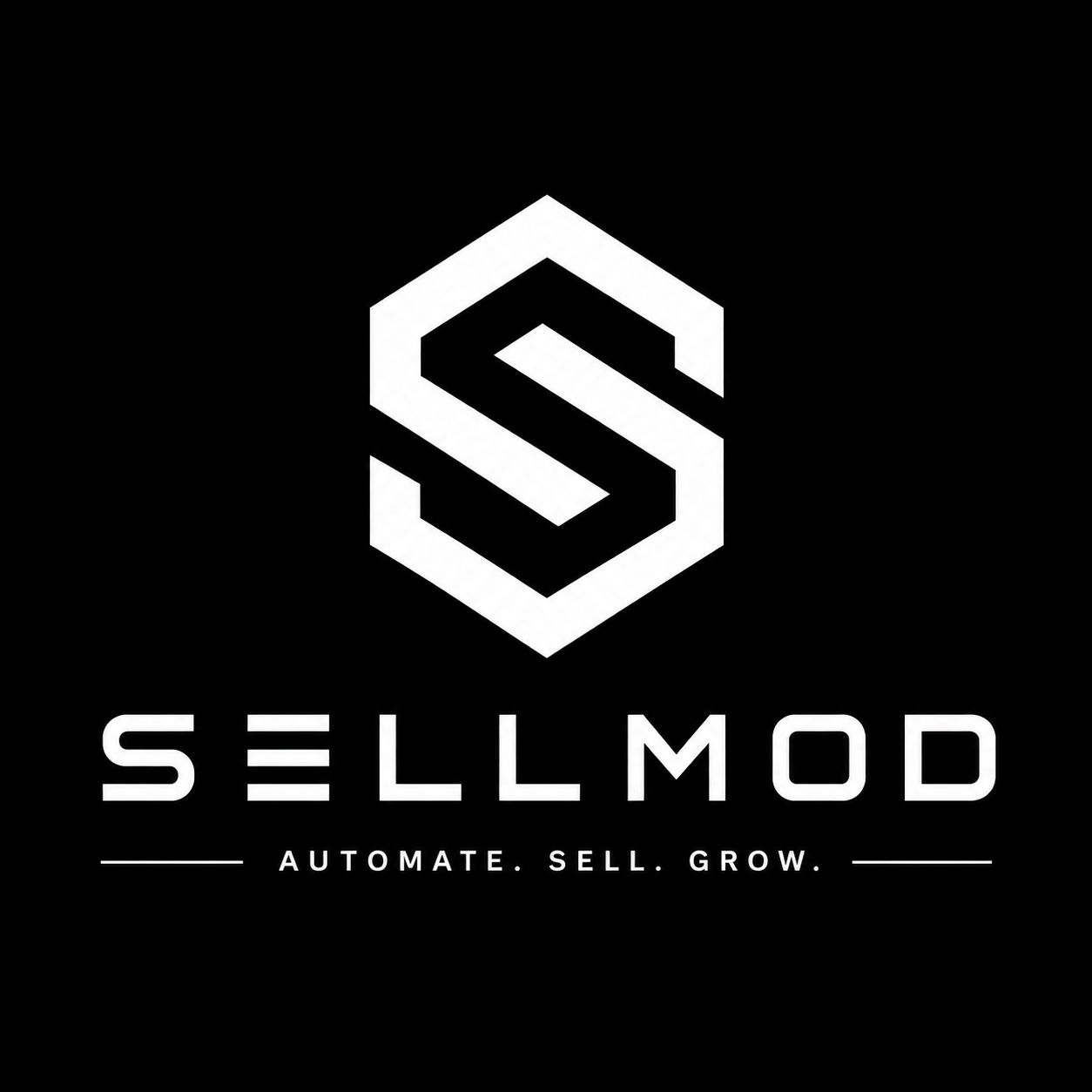 SellMod