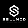 SellMod 图标