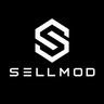 SellMod