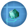 Create: More Stuff