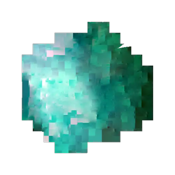 diamond alloy